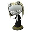 Lenore 7-Inch Vinyl Figure